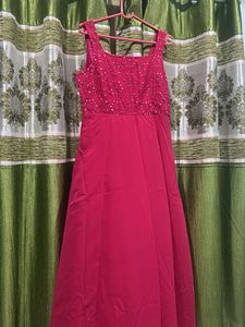 INDYA brand 2-piece Dress