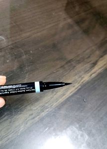 Blue Heaven Kajal + Liner