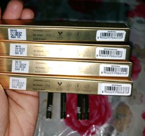 Myglaam Ultimate Matte Lipstick+ Free Delivery 🚚