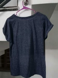 Combo T Shirts