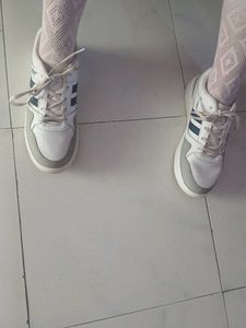 like new snicker