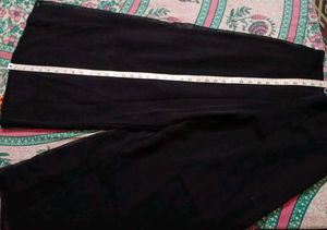 Elegant Palazzo Pants