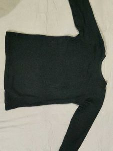 Men&#39;s Thermal Wear Set