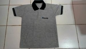 Men Tsert For Branded