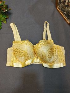 emrodary bra 🌸