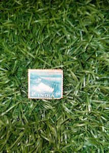 **Rare &amp; Unique Stamp Collection for Sale**