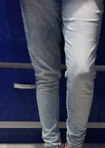 Jeans 👖