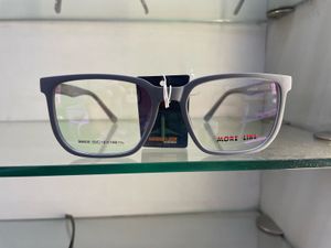 Stylish Eyeglasses