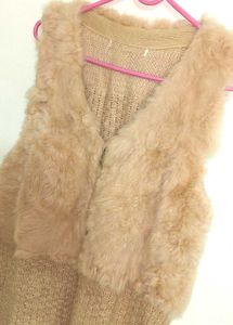 Overcoat