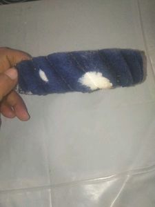hair band