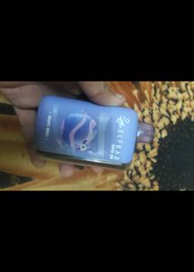Elf Bar Raya D3 - Grape Mint Vape Hookah
