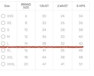 AND Black Sheer Shrug