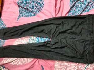 Trouser