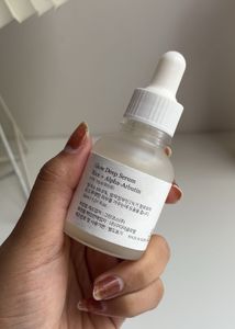 Beauty of Joseon Glow Serum