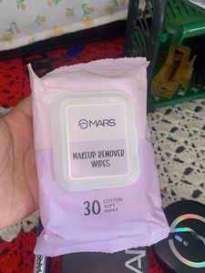 Makeup Bundle - Foundation, Brushes &amp; More!