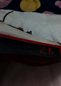 Sneakers&#34;道吾&#34;