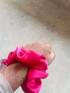Jo Colour Chahiye Milega