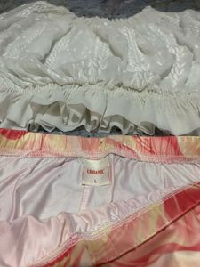 top and Pant SET