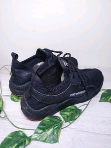 New Men&#39;s Lightweight Comfortable Shoe Size-6