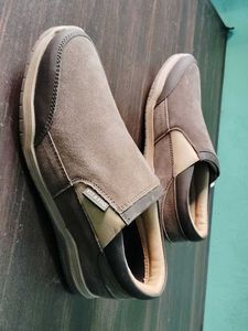 Fit &amp; Fine Casual Shoes