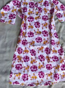 🌸 Women Kurti 🌸