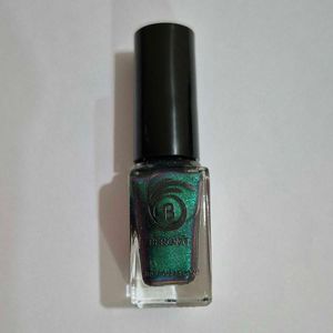 Beromt Multichrome Polish