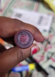 My Glamm Shade VM 08 Fake ID