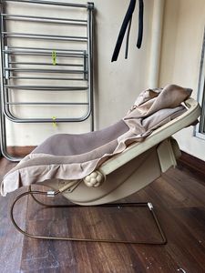 Baby Bouncer Chair