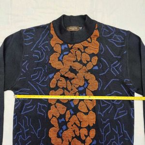 Pasaco Pullover - 38