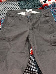 Jogger