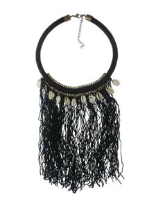 Beautiful Handmade Necklace