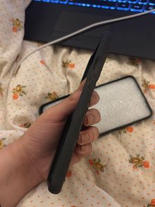 OnePlus 9 Phone Covers