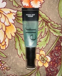 e.l.f. Power Grip Primer