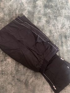 Kurta Bottom
