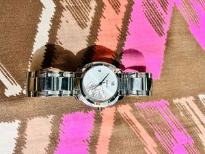 Women Watch