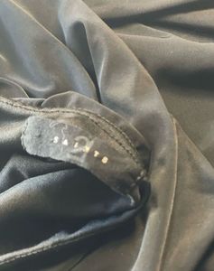 Saints&#39; Classic Bodycon