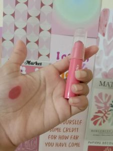 Lip Crayon