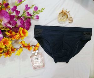 ❤️🇭🇲✨Unisex Wear Black Imported Bottom