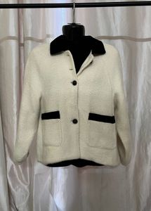 Vintage Style Cardigan Sweater