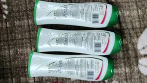 TODAY OFFER Pack 3 Jovees Herbal Conditioner