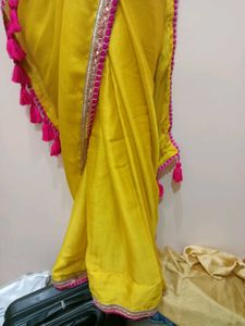 Saree Blouse New