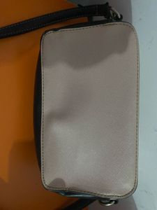 ONLY shoulder bag
