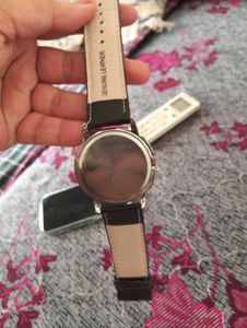 Mens Watch