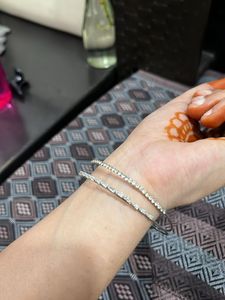 Beautiful New Braclet