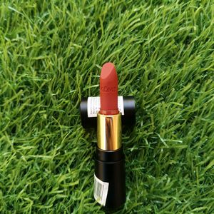 Lancome L&#39;absoul Rouge Lipstick
