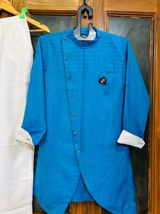 🇳🇿💫🔥Party Wear Boys Ethnic Dress