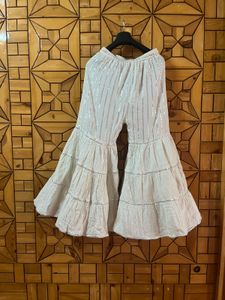 2 Kurta And Plazzo , Sharara Set