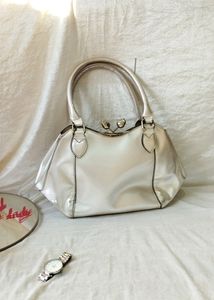 Classy Hand Bag