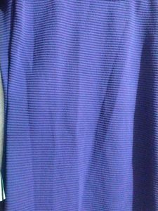 Bodycon Dress