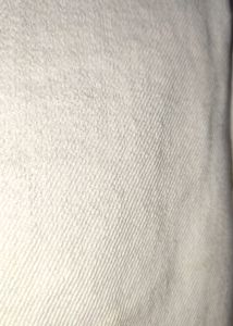 Cargo Jeans